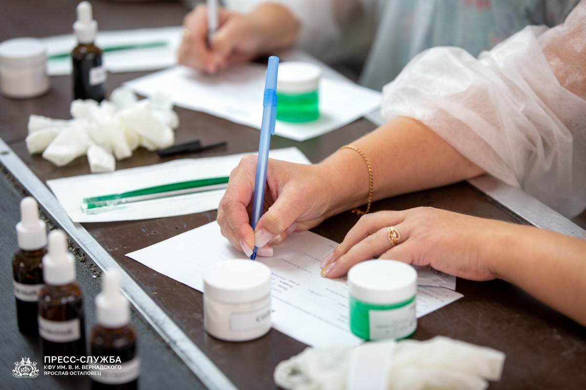 image-05-09-24-05-38-21