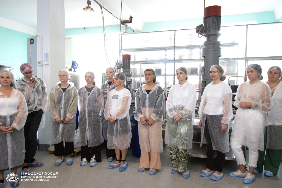 image-05-09-24-05-38-22