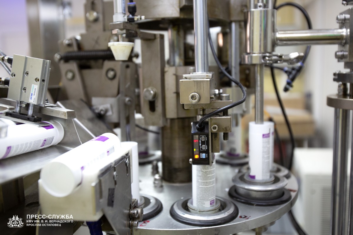 image-05-09-24-05-38-5