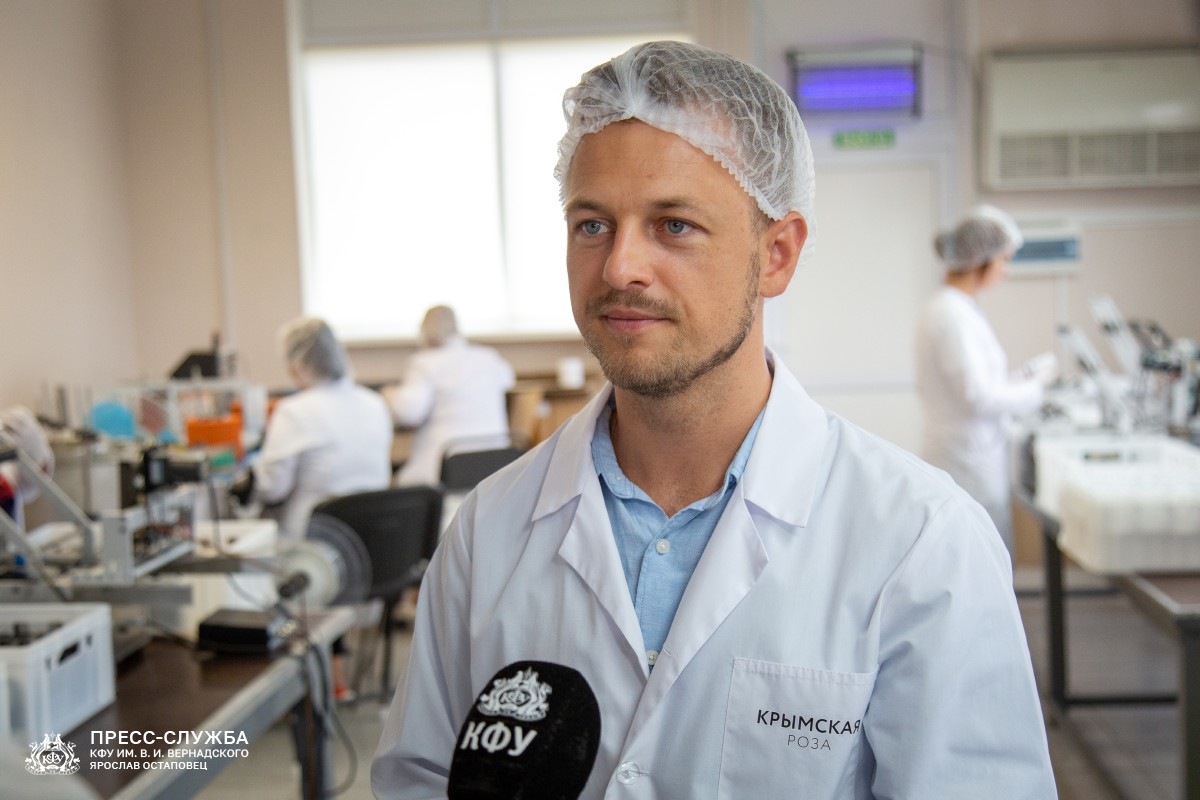 image-05-09-24-05-38-7