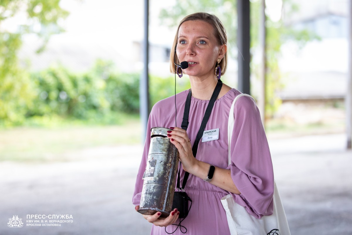 image-05-09-24-05-38-8