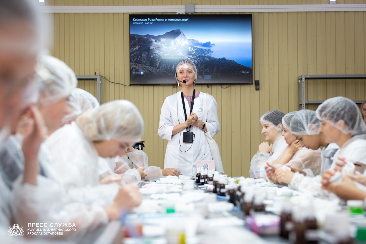 image-05-09-24-05-38-9