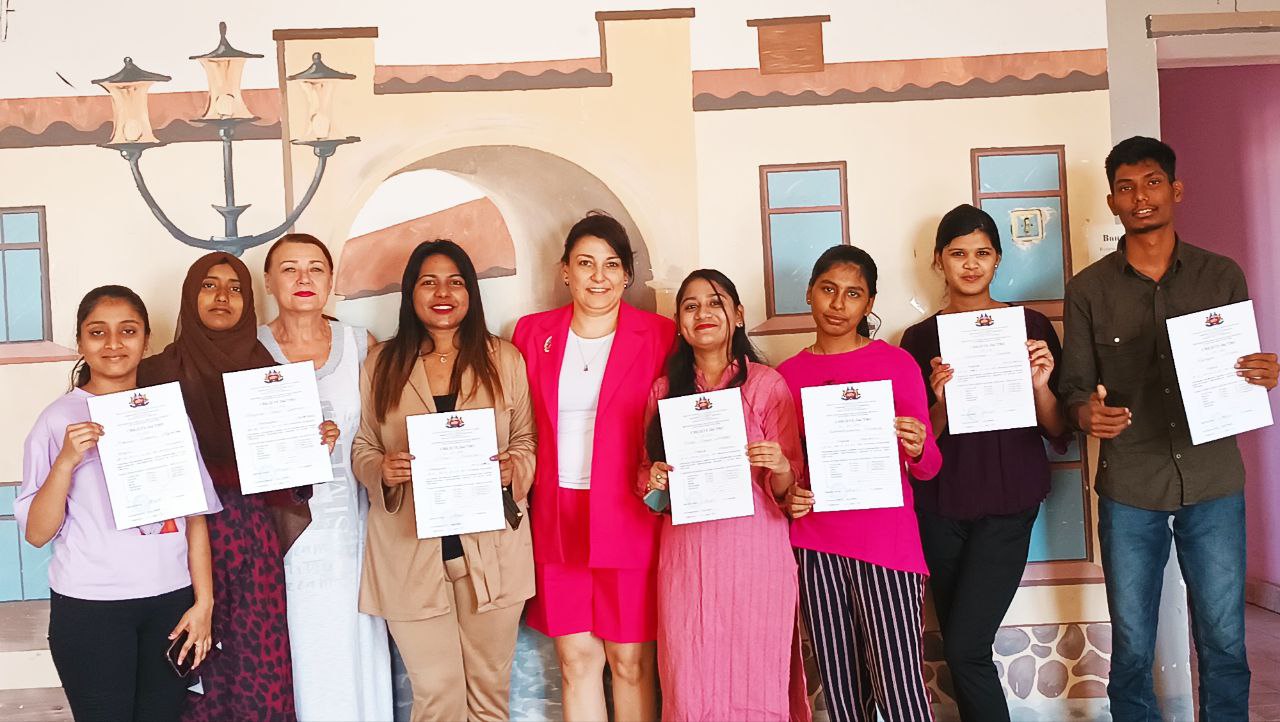 photo_1_2024-09-02_16-48-20