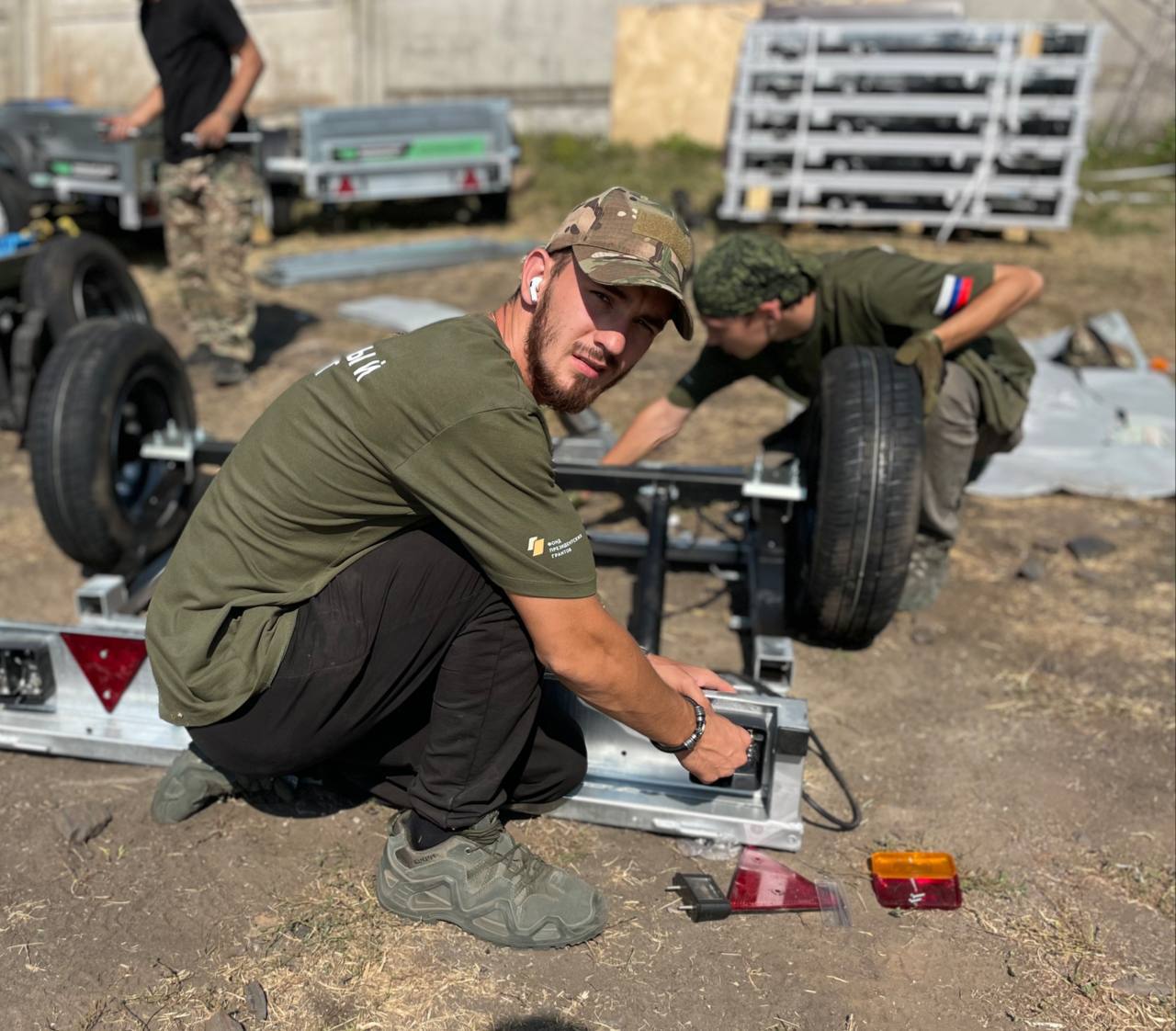 photo_2024-09-03_10-55-38