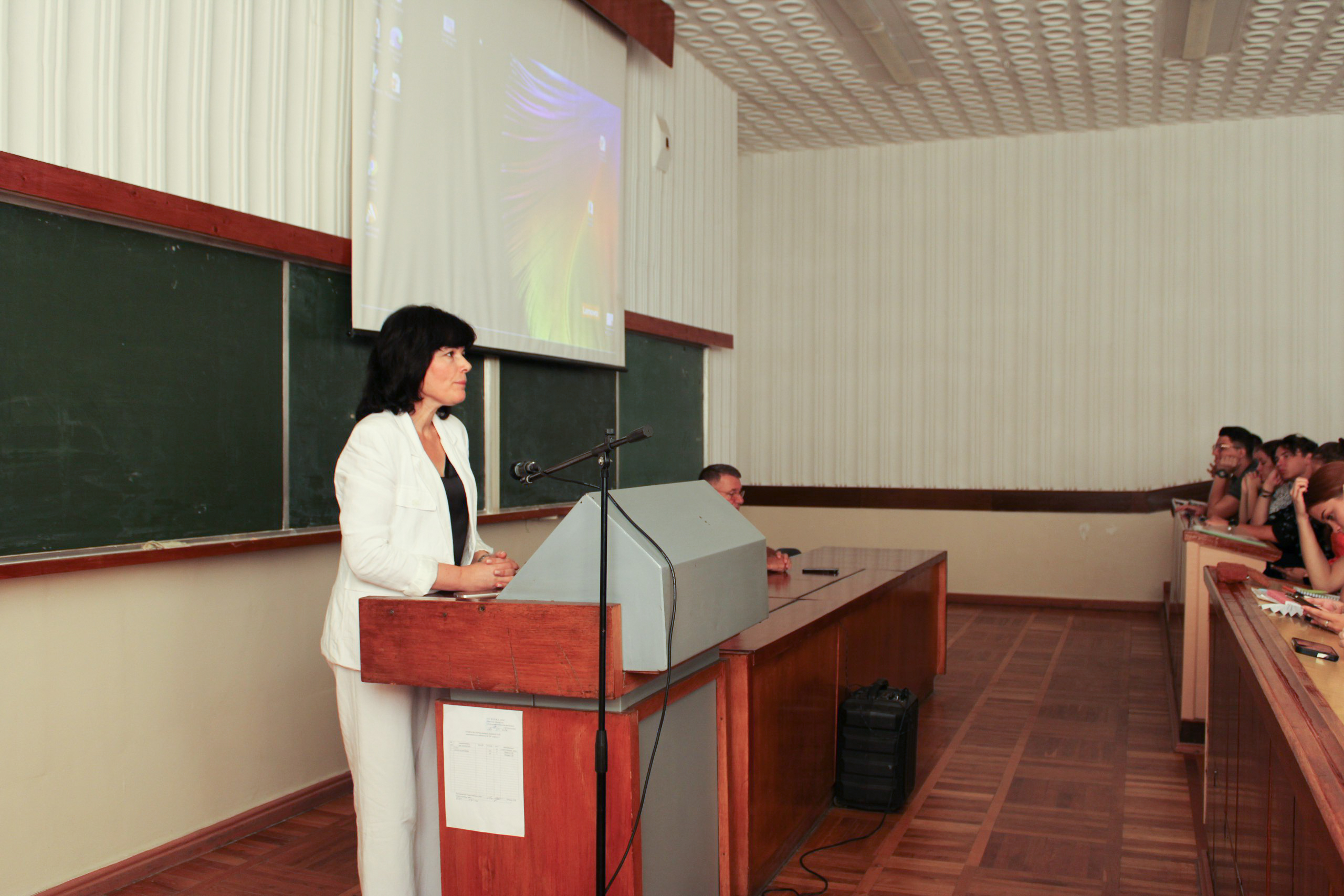 photo_2024-09-03_15-35-460