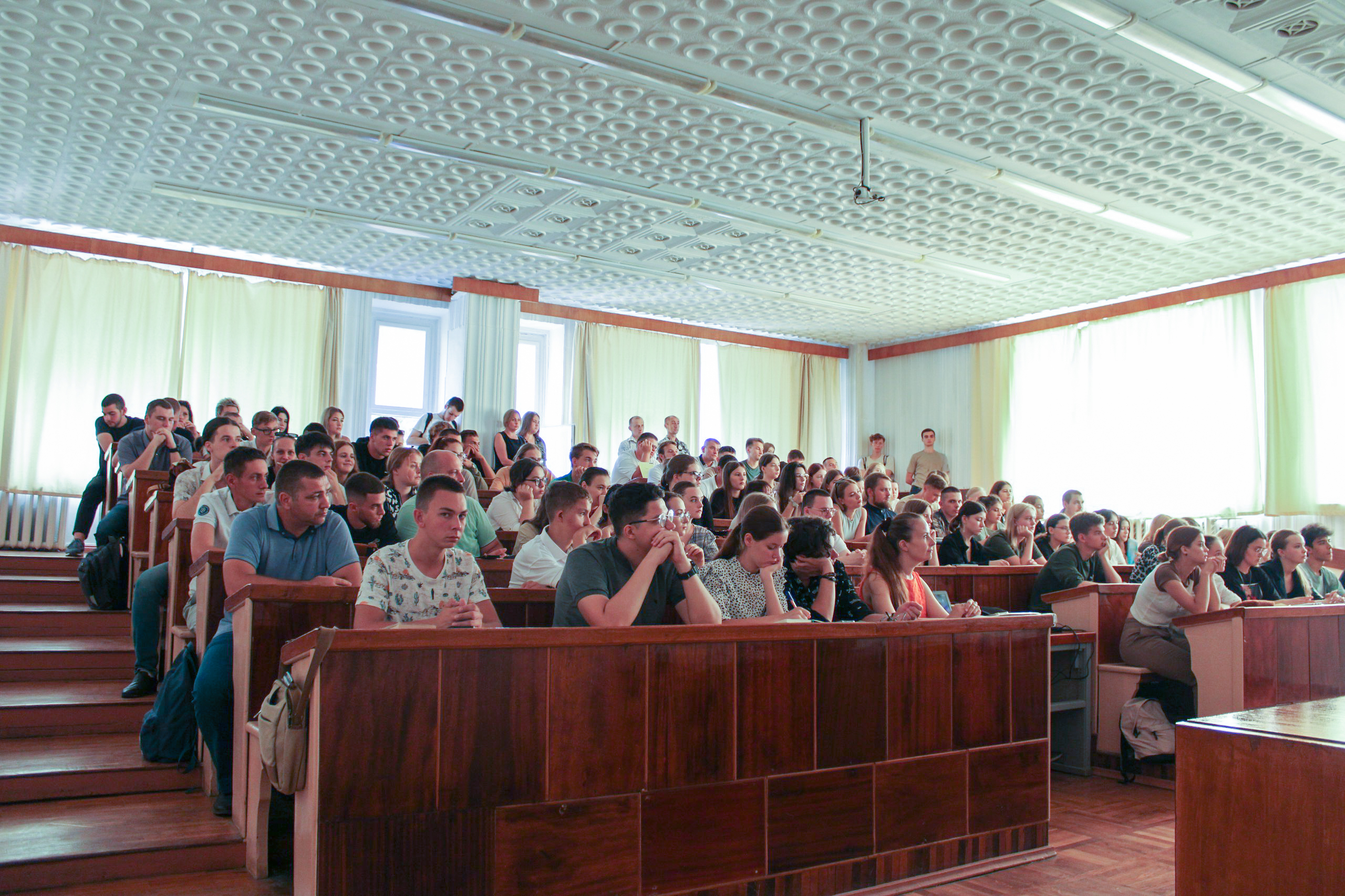 photo_2024-09-03_15-36-440