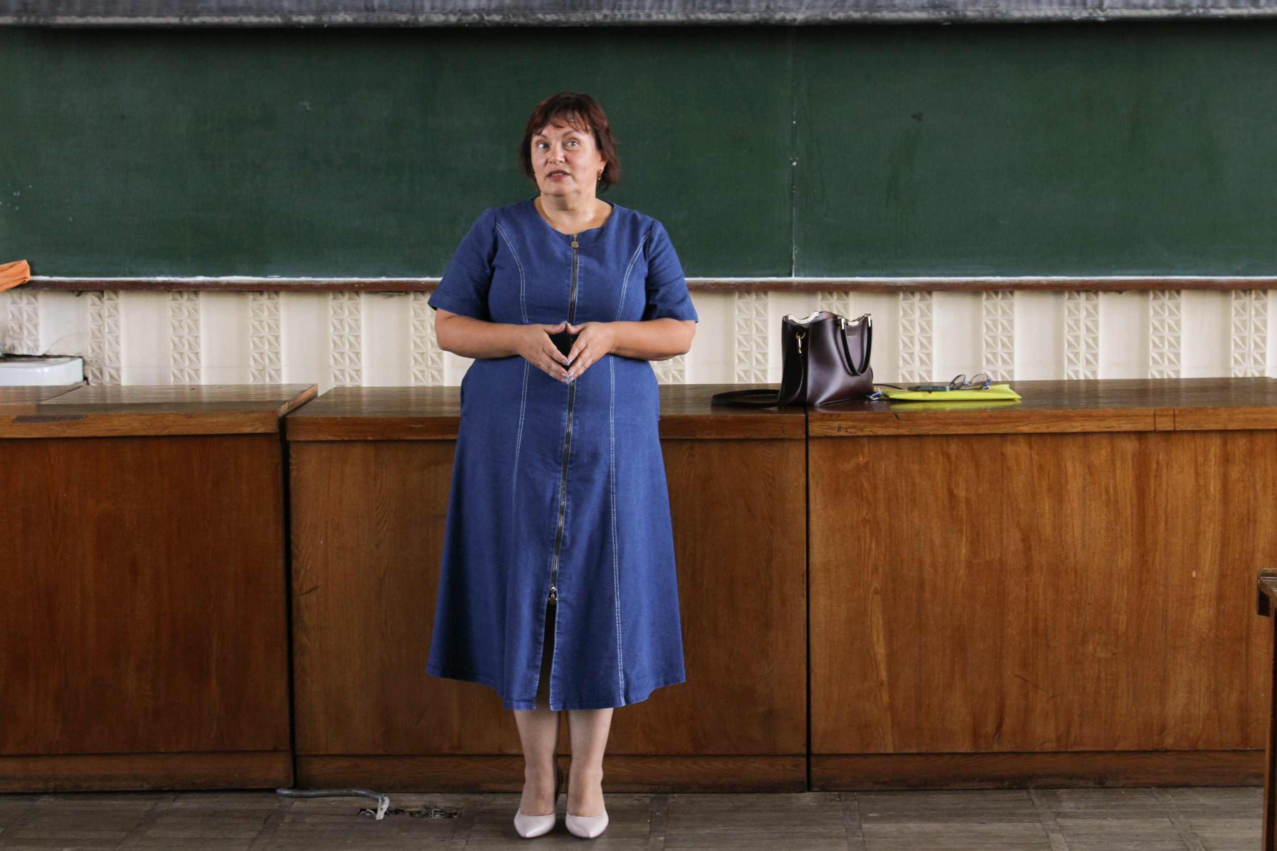 photo_2024-09-03_15-37-18 (2)0