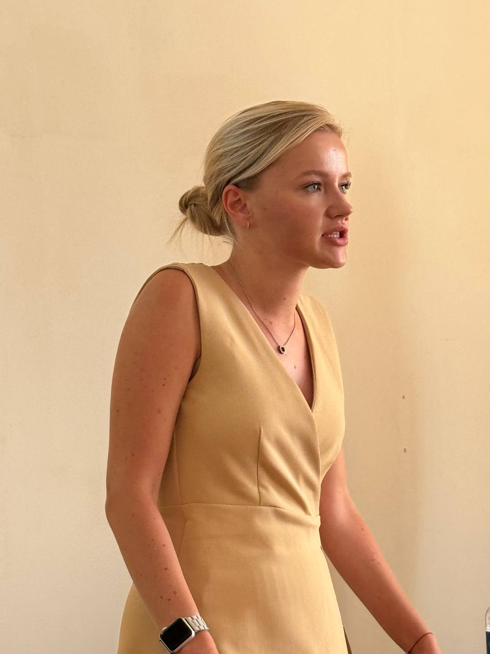 photo_2024-09-05_10-17-54