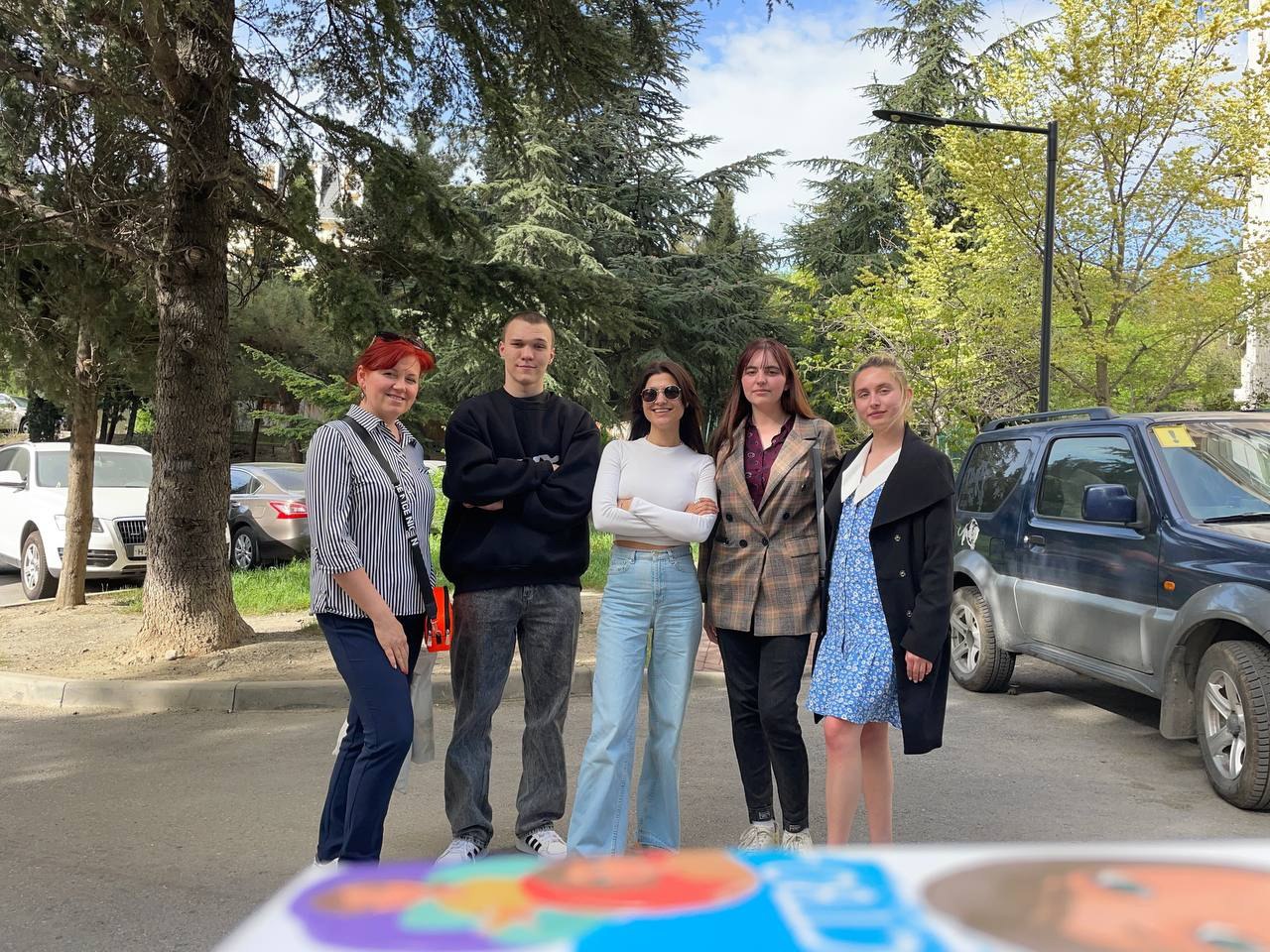 photo_2024-09-05_15-13-04 (2)