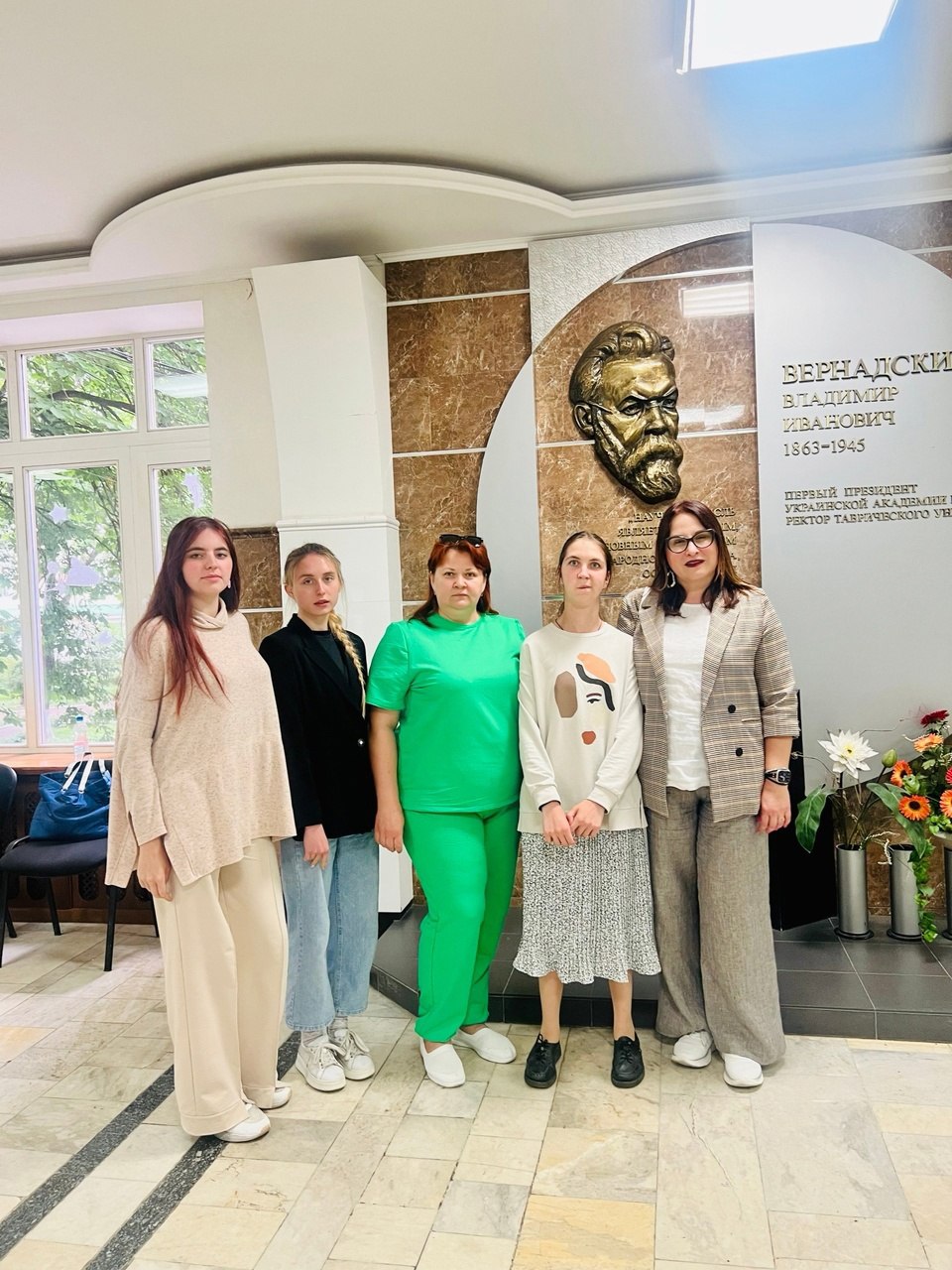 photo_2024-09-05_15-13-04