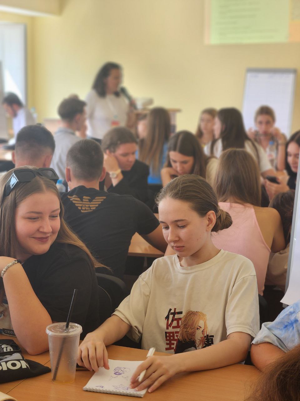 photo_2024-09-06_08-51-48