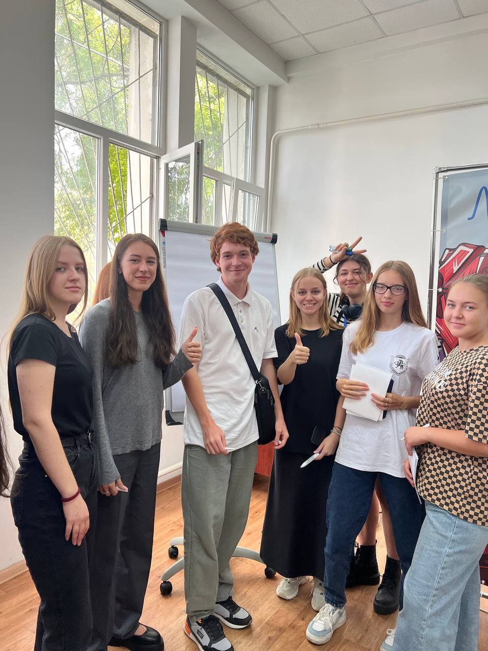 photo_2024-09-06_08-51-49 (2)