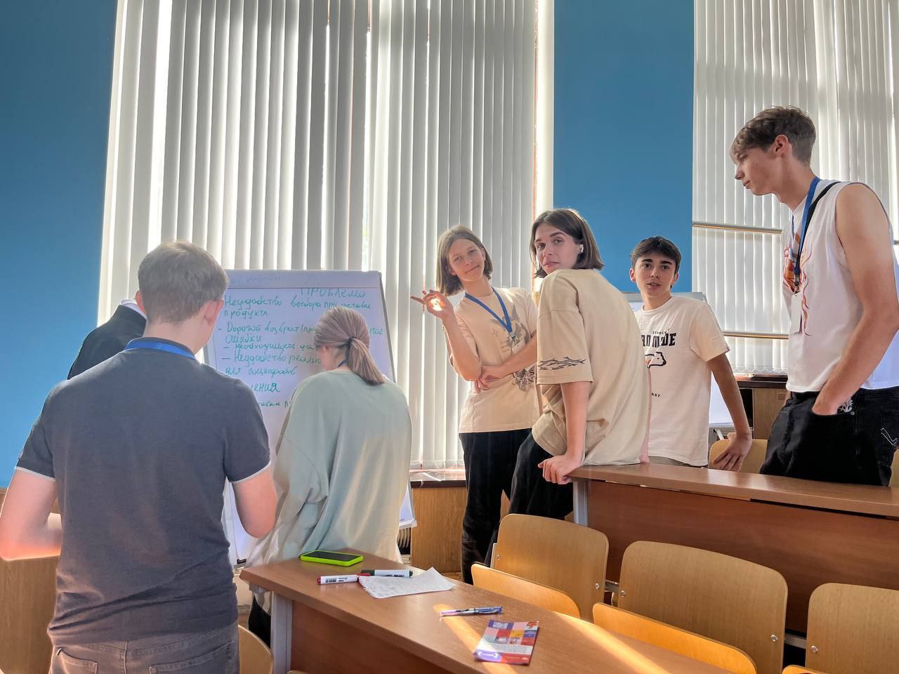 photo_2024-09-06_17-32-10 (2)