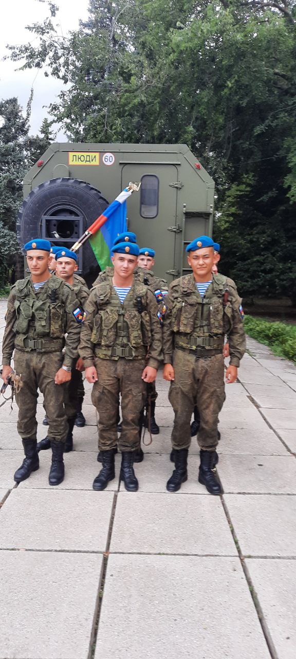 photo_2024-09-10_07-15-21