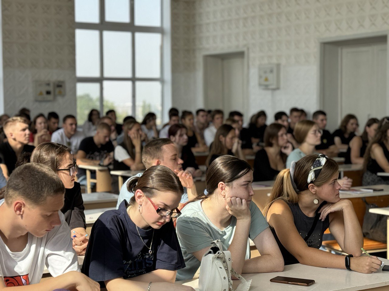 photo_2024-09-10_13-26-53