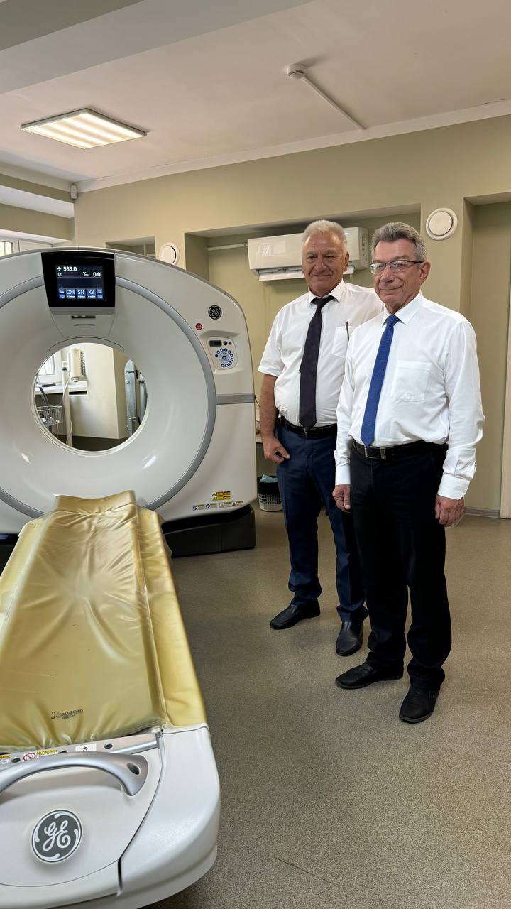 photo_2024-09-10_19-21-48