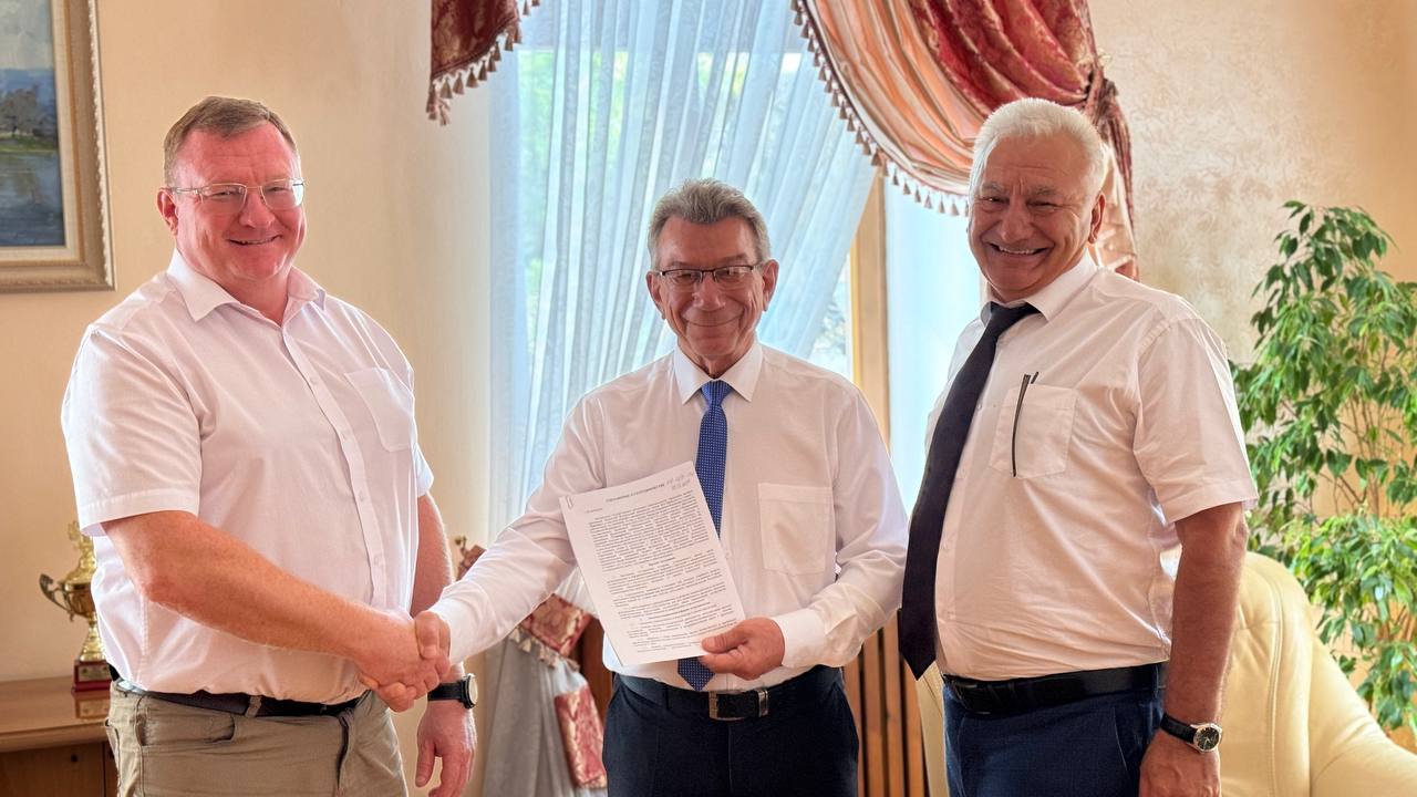 photo_2024-09-10_19-21-56