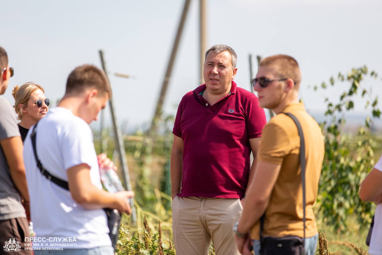 photo_2024-09-11_18-12-54