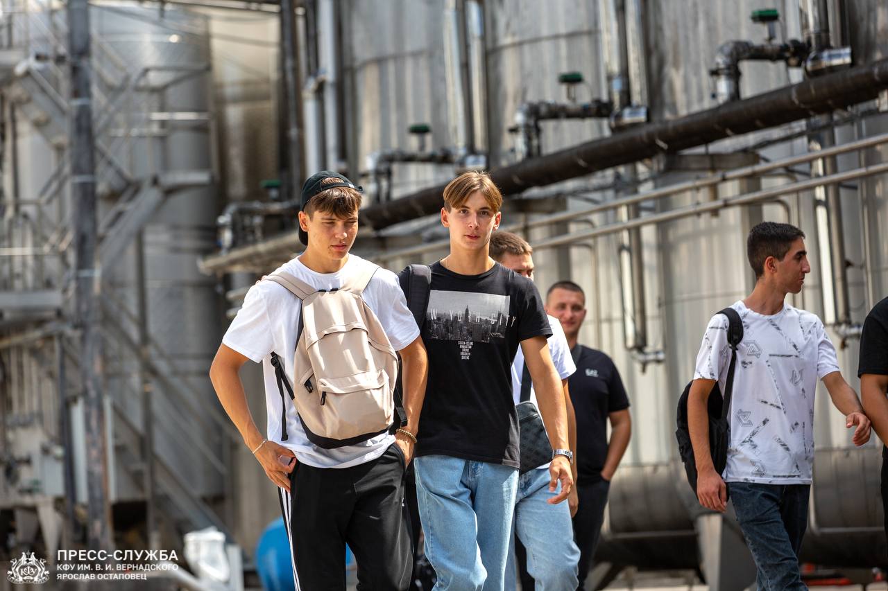 photo_2024-09-11_18-12-56