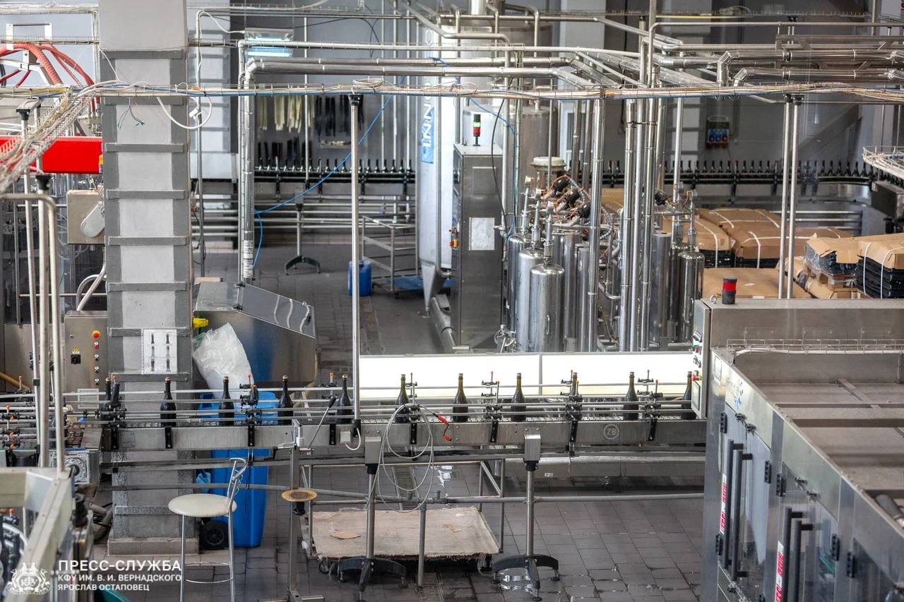 photo_2024-09-11_18-12-57