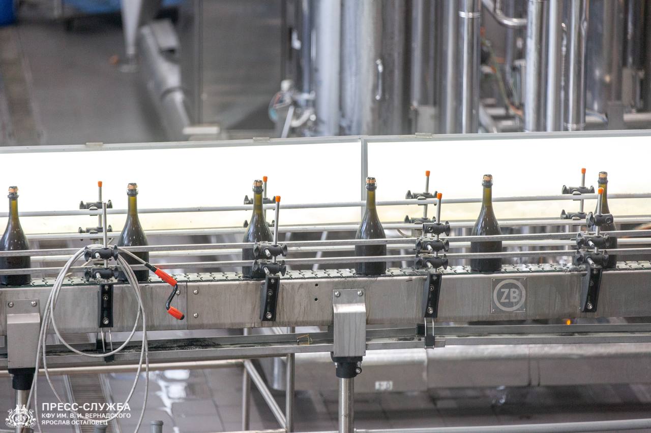 photo_2024-09-11_18-12-58