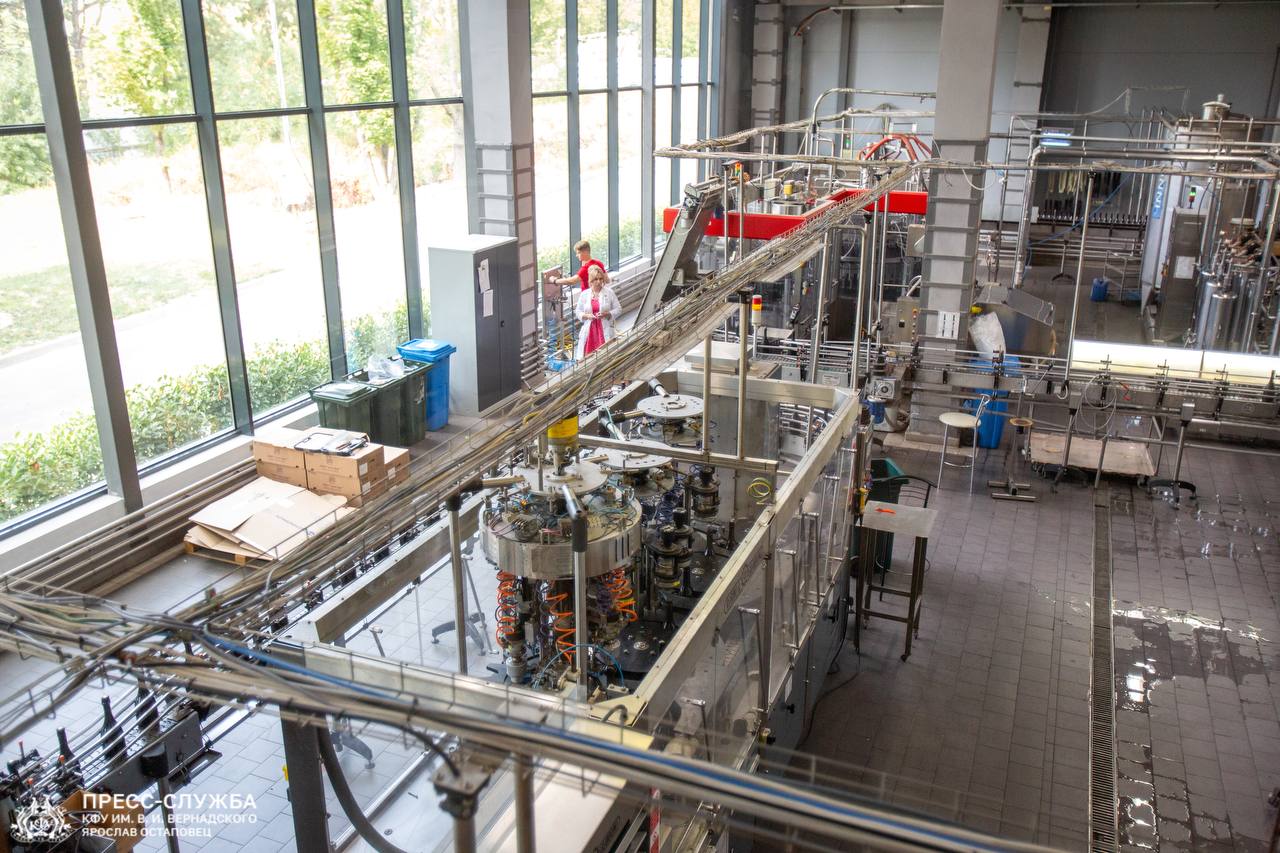 photo_2024-09-11_18-12-59