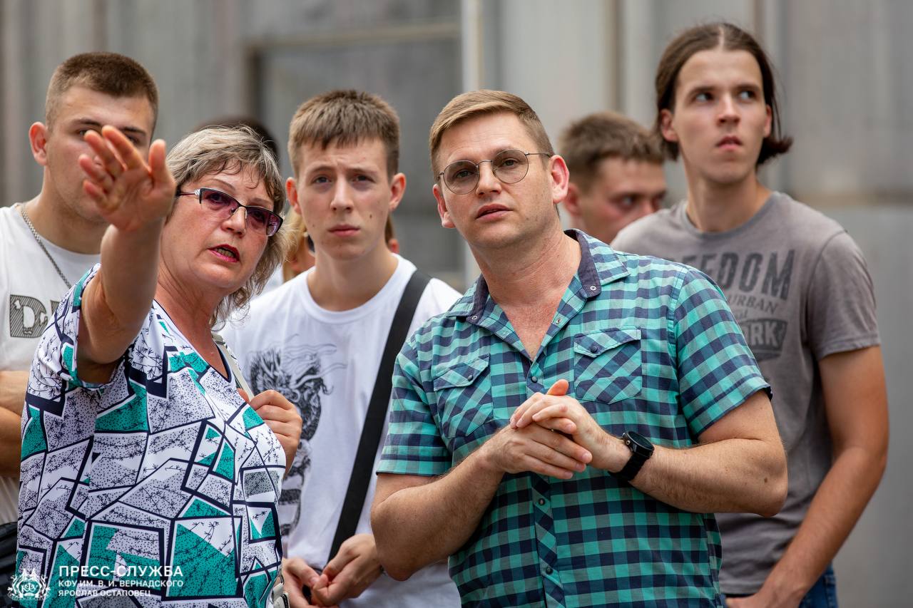 photo_2024-09-11_18-13-00