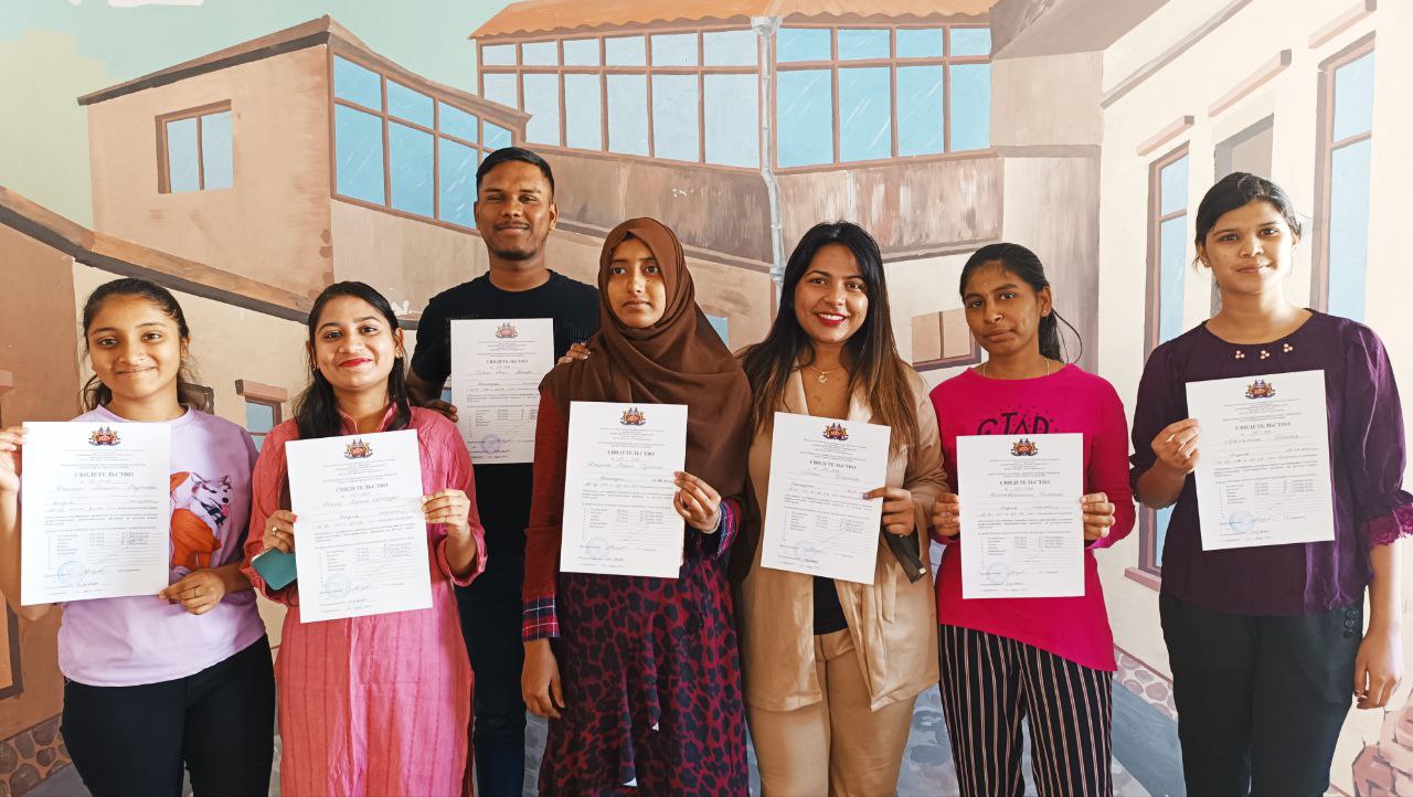 photo_2_2024-09-02_16-48-20