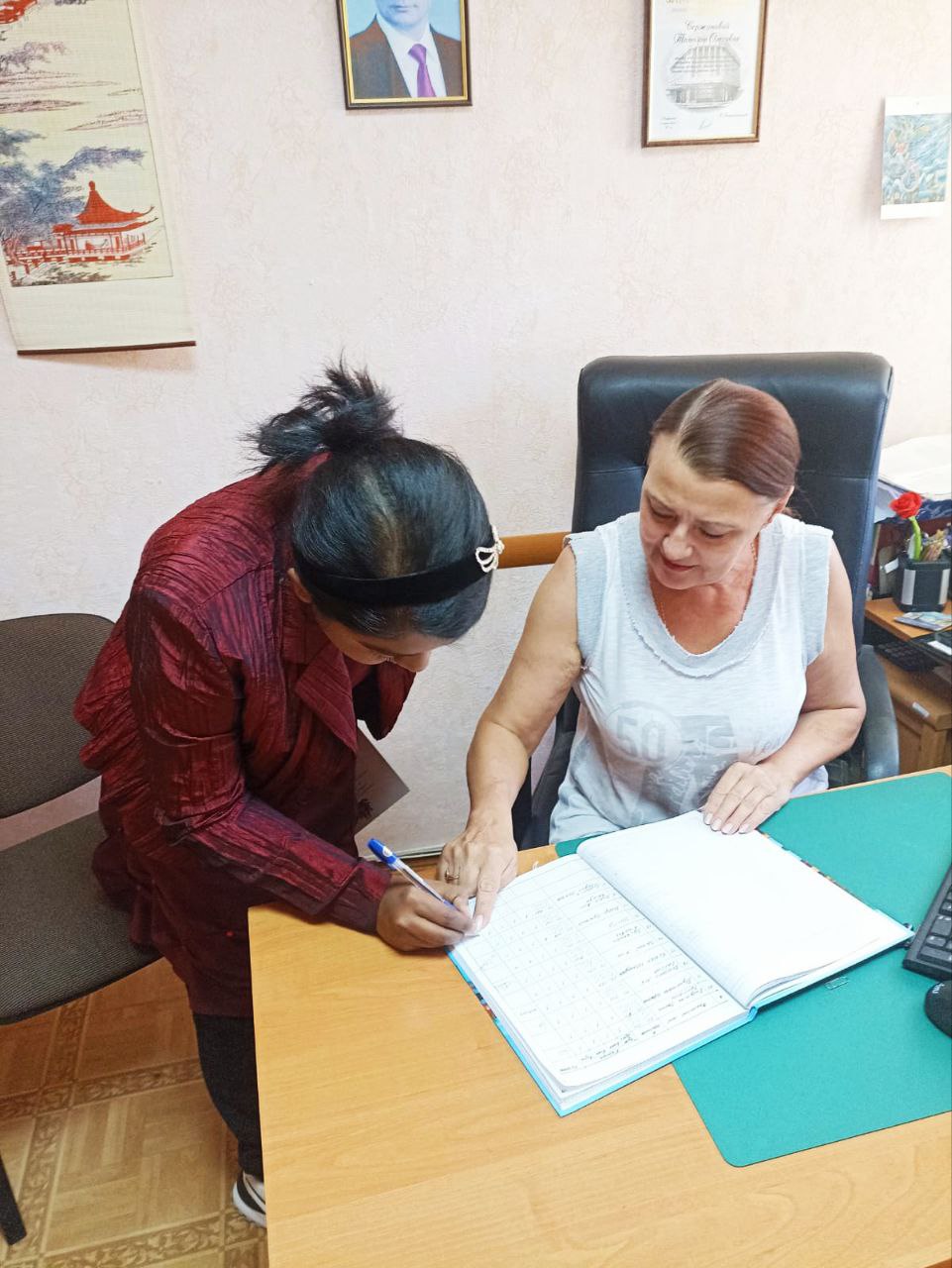 photo_4_2024-09-02_16-48-20