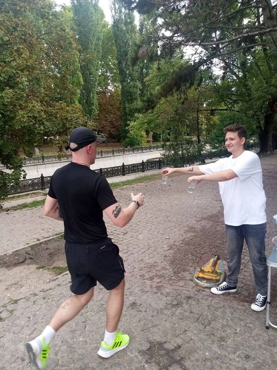 photo_5422759626019038520_y