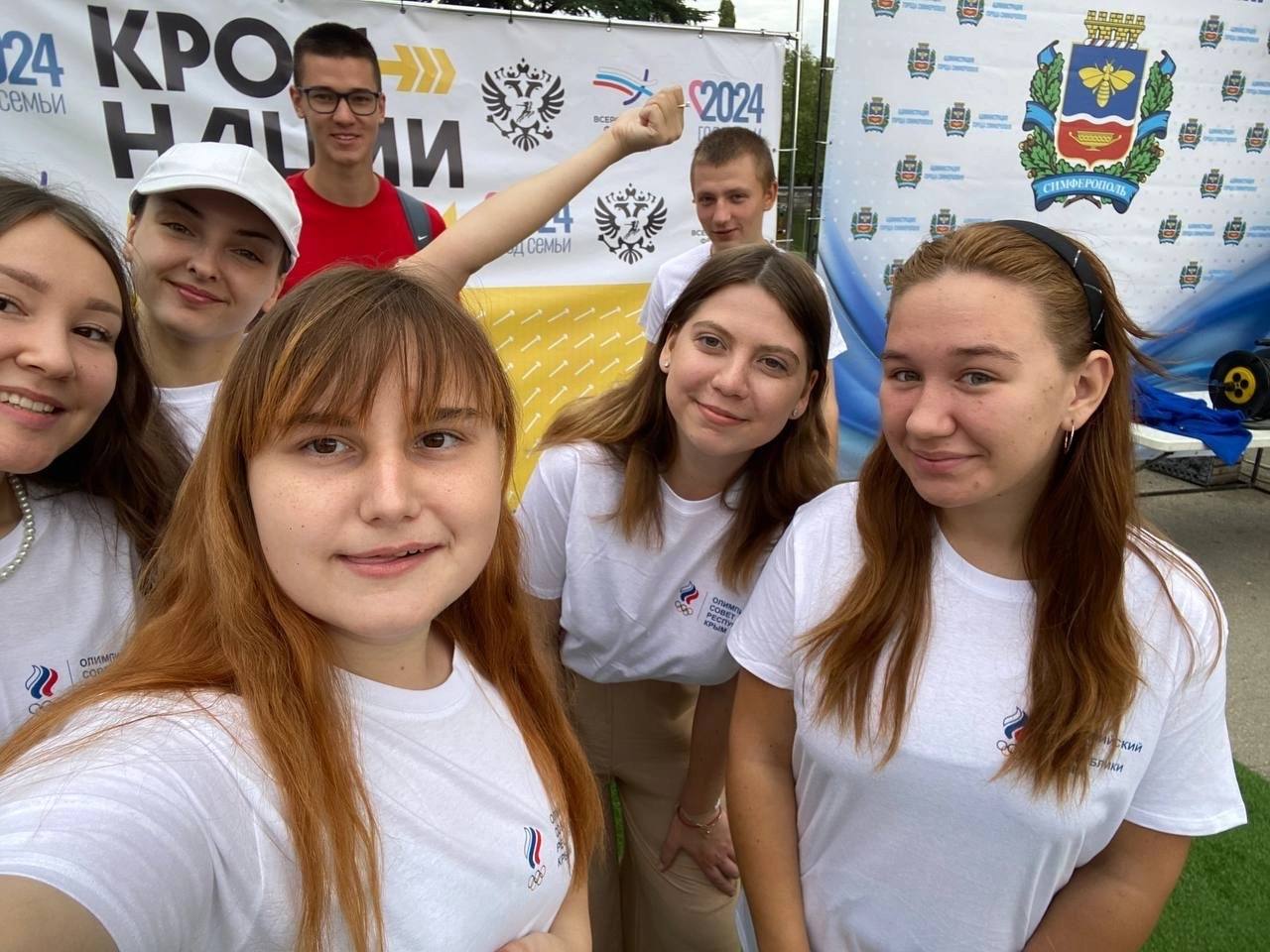 photo_5422759626019038521_y