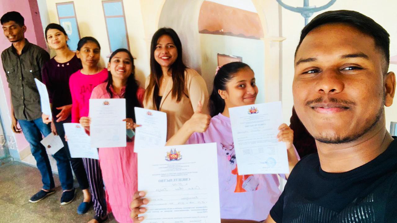 photo_5_2024-09-02_16-48-20