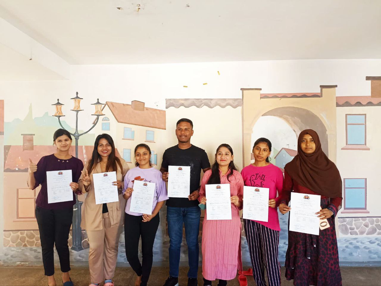 photo_6_2024-09-02_16-48-20