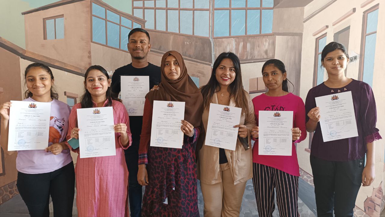 photo_7_2024-09-02_16-48-20