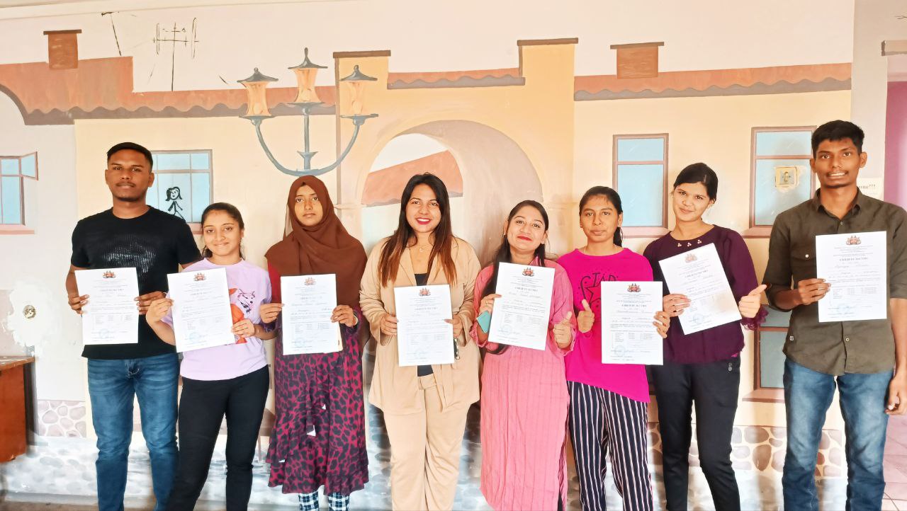 photo_8_2024-09-02_16-48-20
