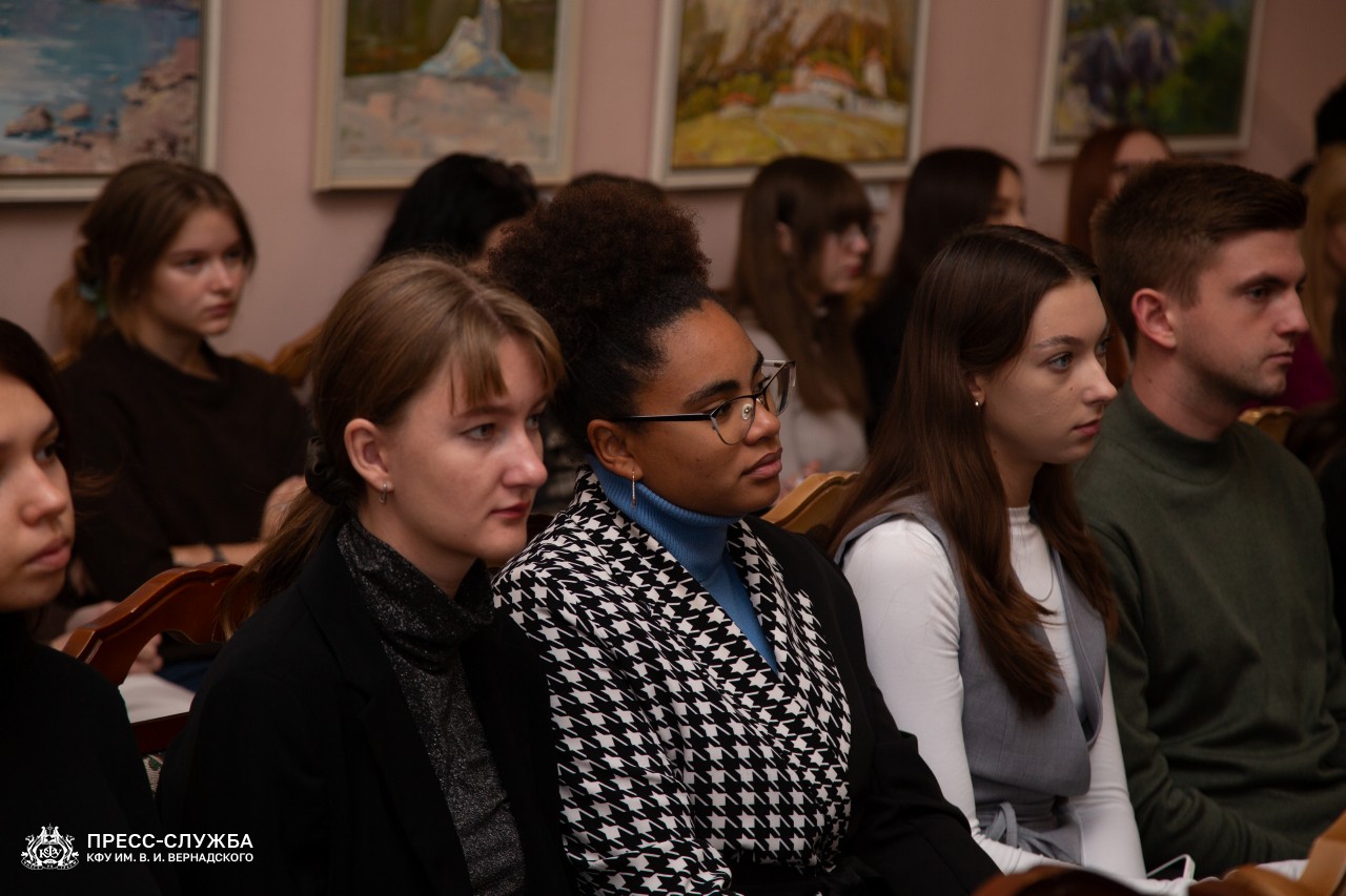 0DA93F52-C586-4D96-823C-903F506D6165