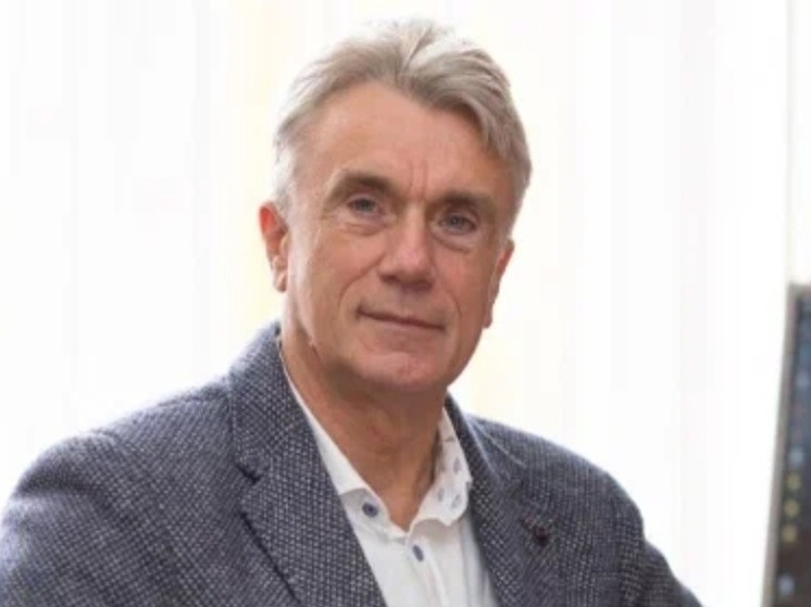 0f71177c843a821798a1a676887b57e4