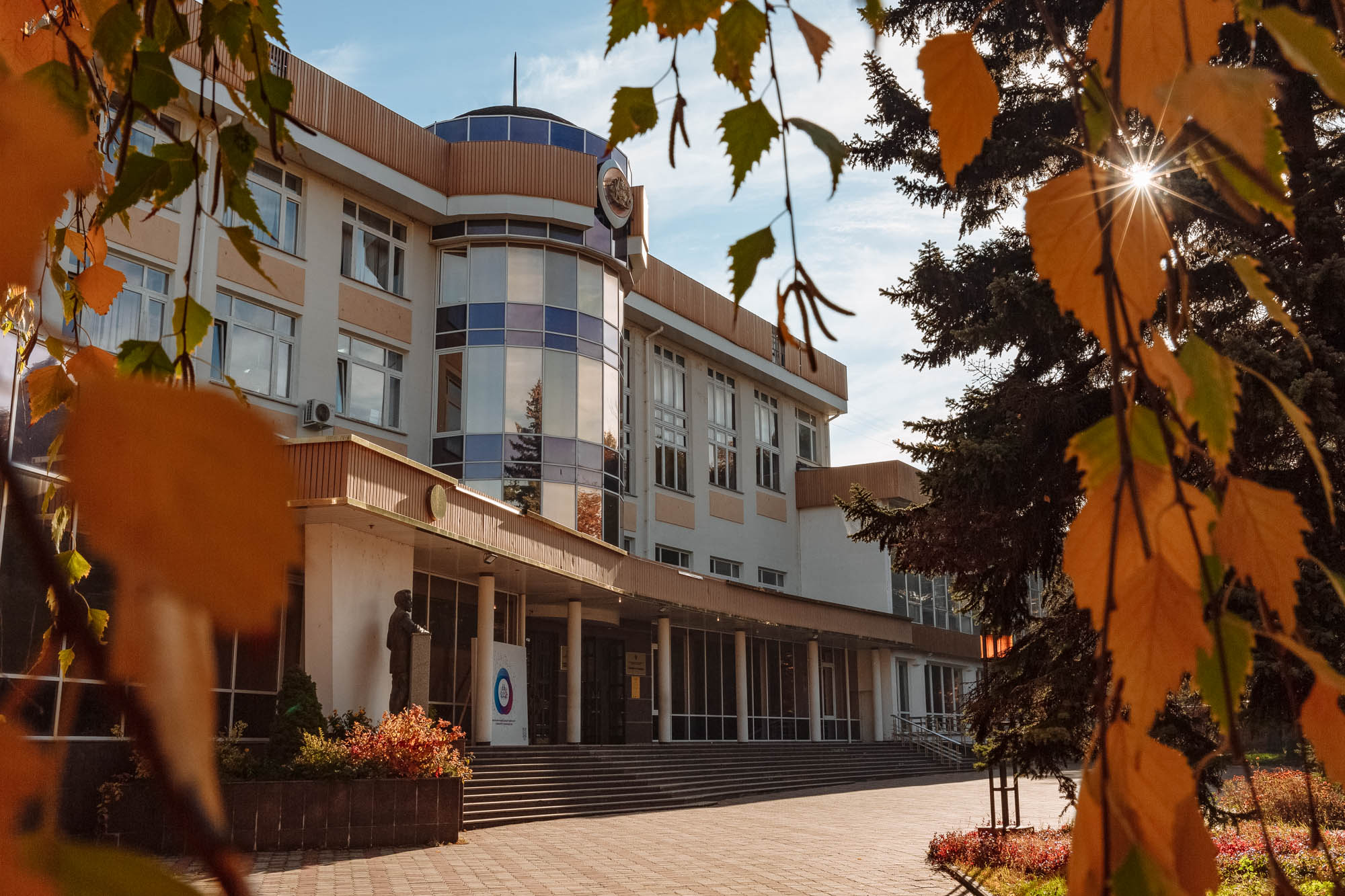 11928062-D27D-4D1F-AAA4-F78331F9D4A1