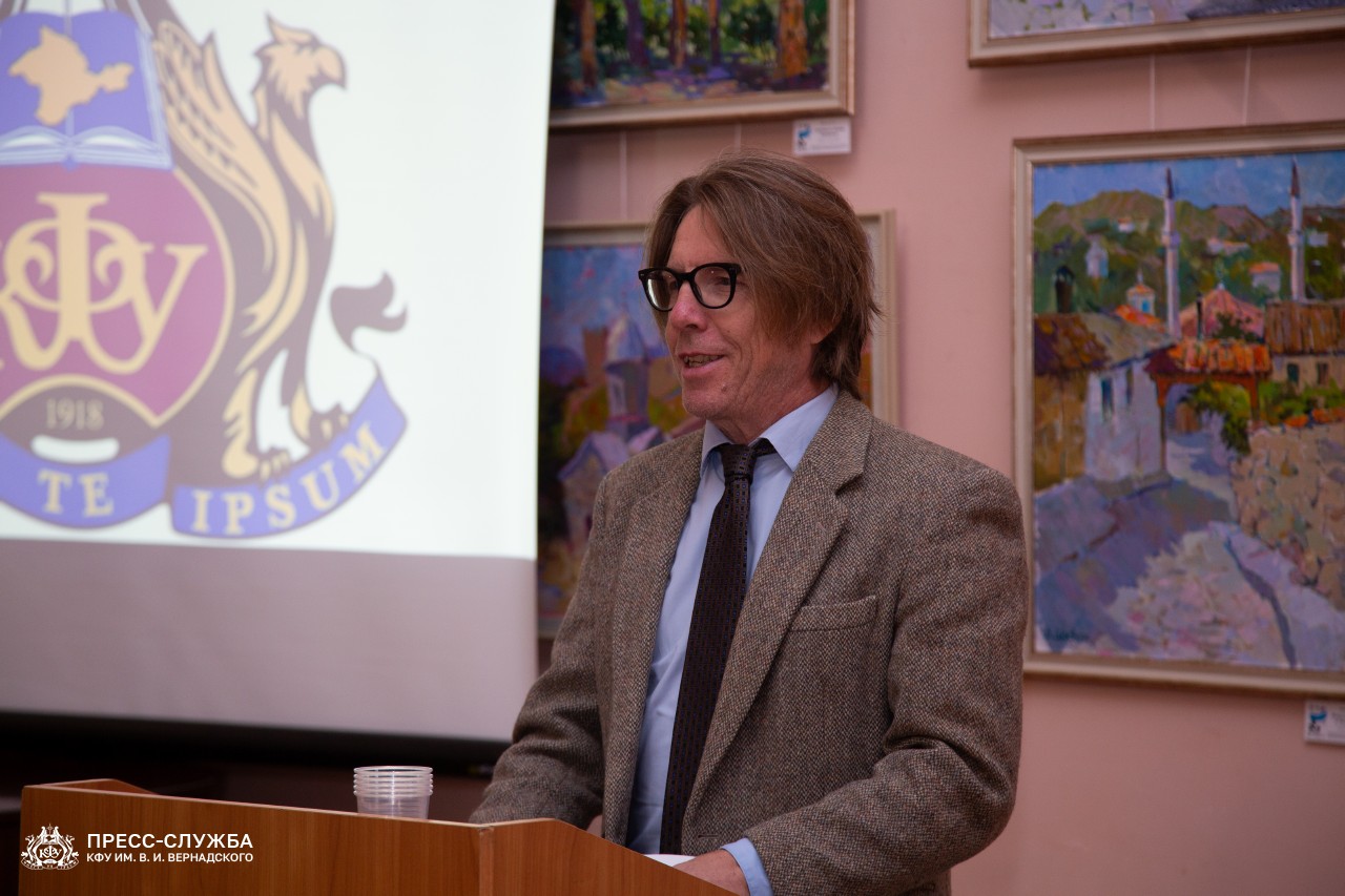 191D823A-6E93-4705-9CE6-AC10D89323AB