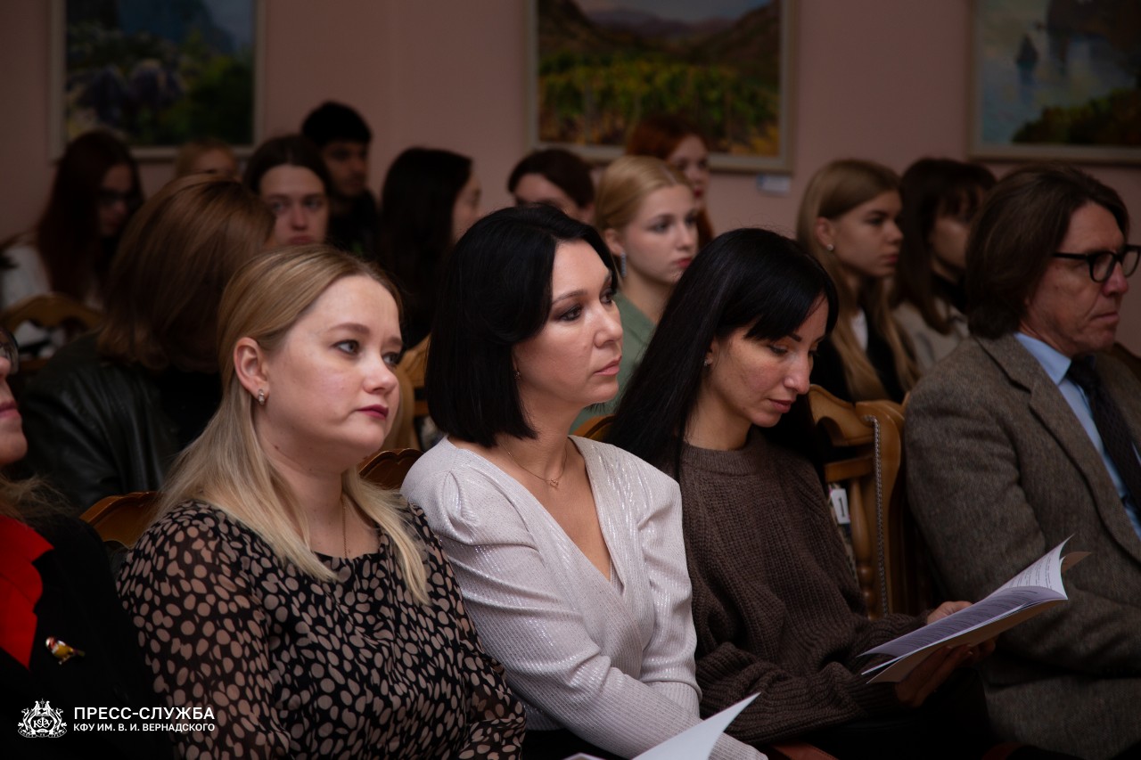 263C113F-E810-47BD-93C3-6F7E311955E2