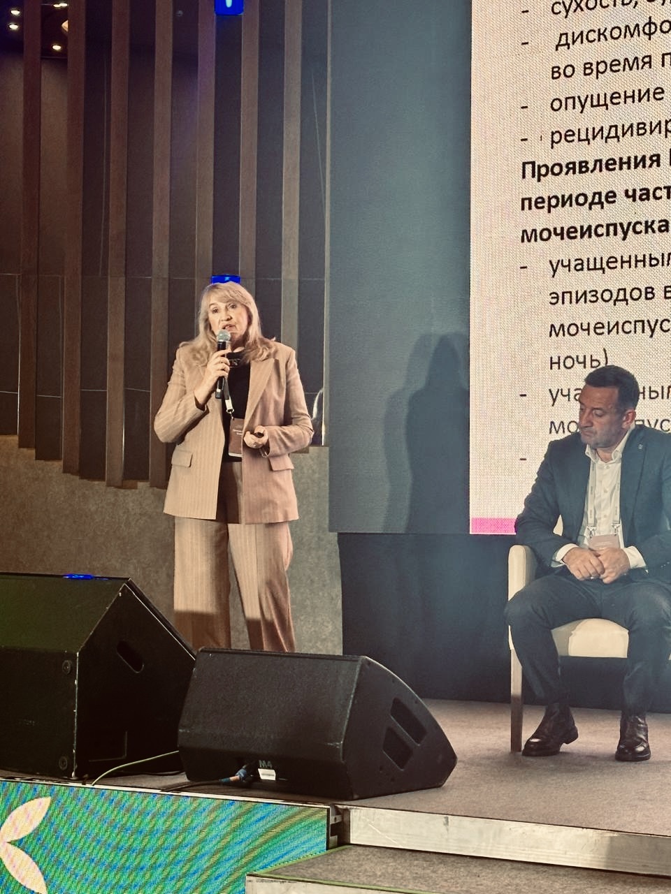 571dbcb7-b0b7-417e-9ca0-1368c6d6958c