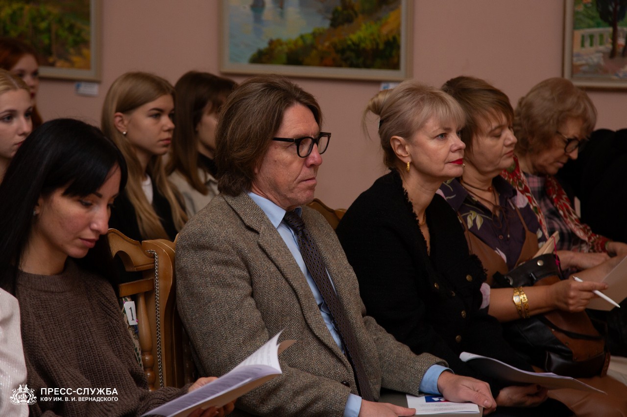 616BF9A7-E42B-4DFB-860C-6C5FC66FF608