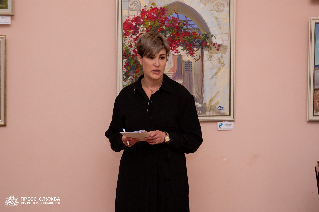 63F14ADA-84E5-4C85-A732-E027E42866D2