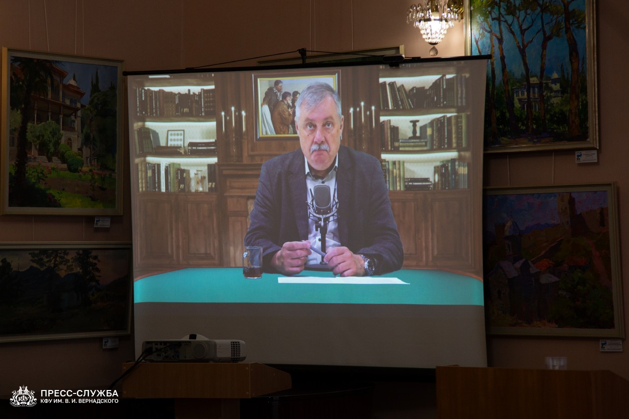 6A532007-40E3-4951-9623-809DB2228E64