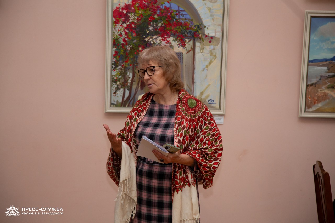 9D849888-2BB7-452A-970E-23F0BD6792B8