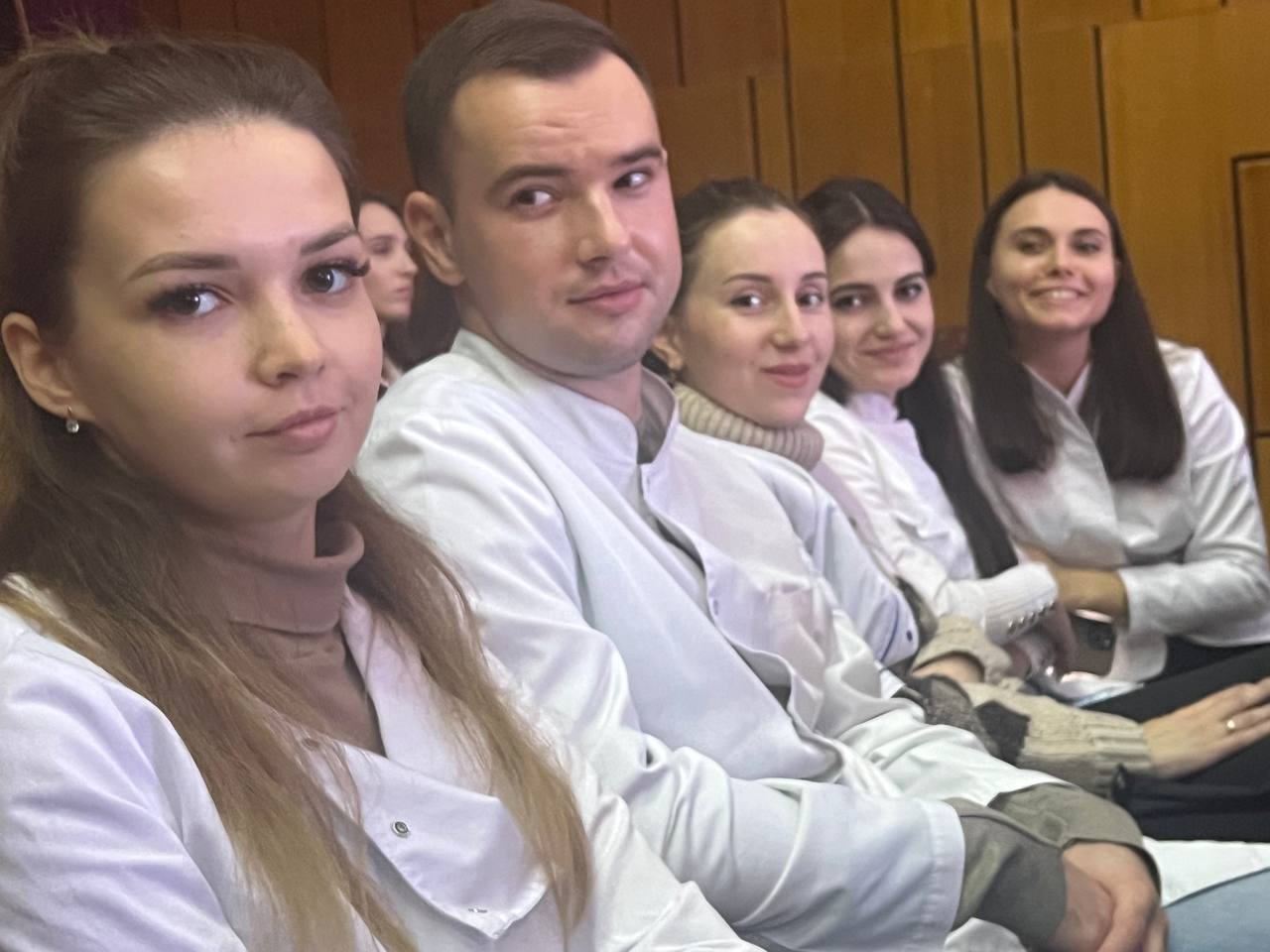 DA15EC20-46A1-4C19-A46D-2ECABDDC6544