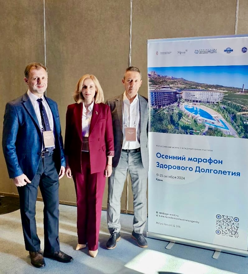 e6739093-da37-4f76-98be-0bd8359cdac7