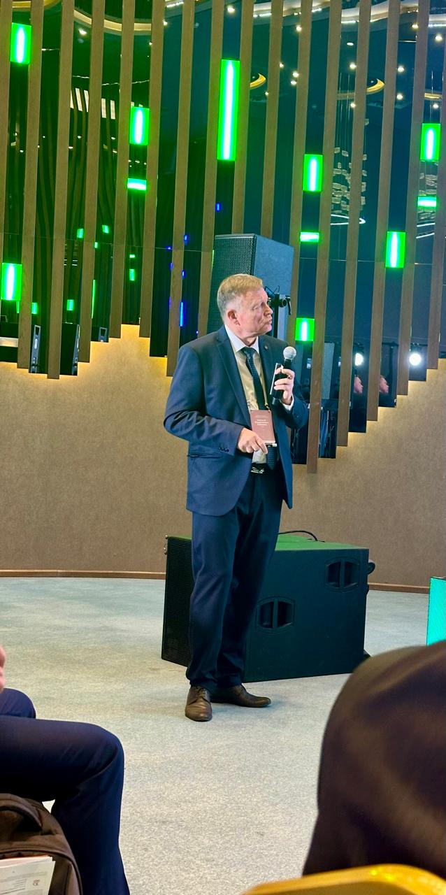 f8c4dd5e-d497-494c-b9b1-0da29481c791