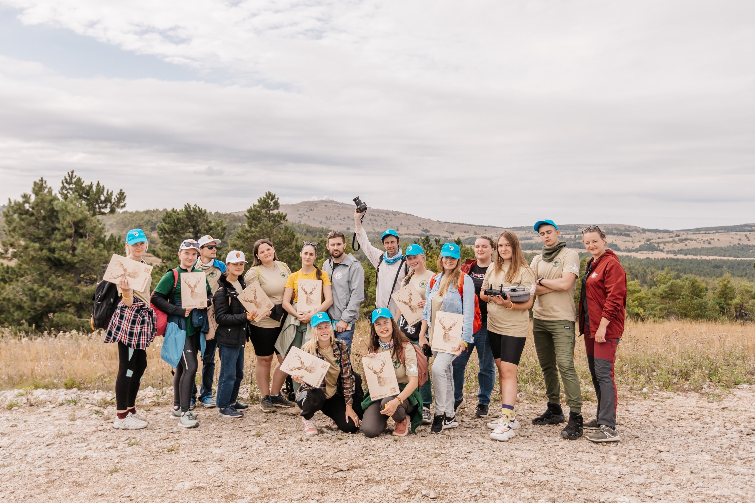 image-15-10-24-05-56