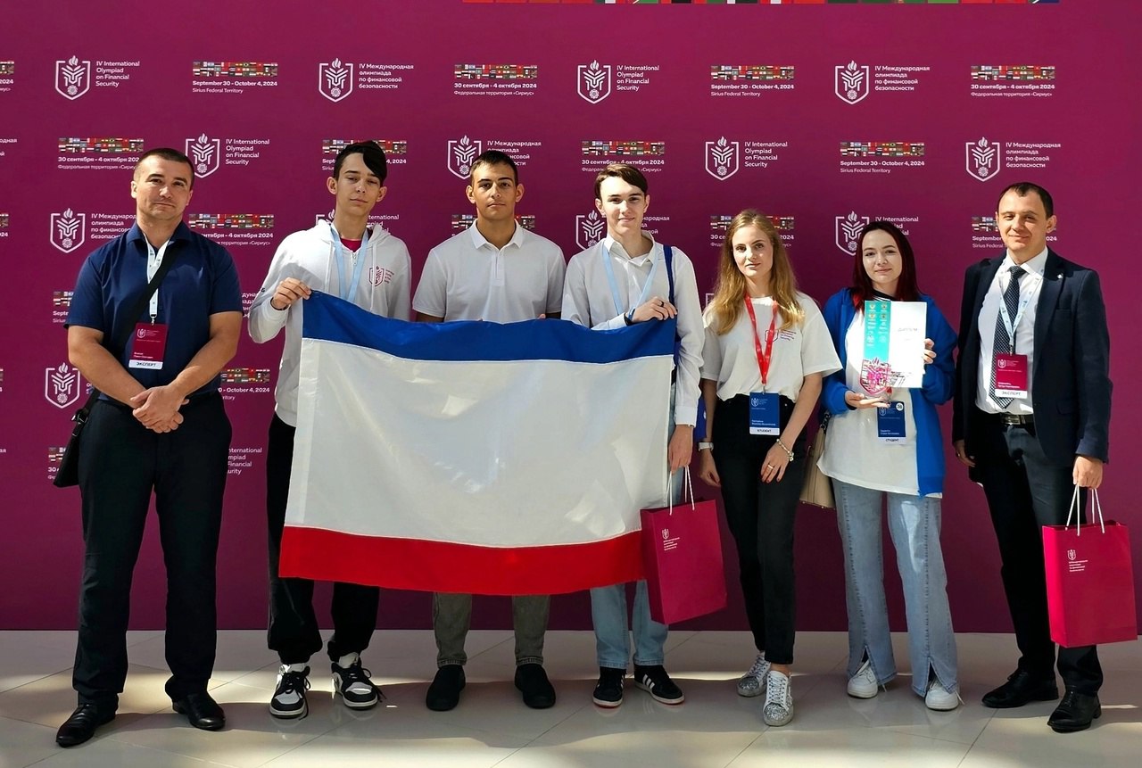 photo_2024-10-08_11-33-04 (2)